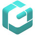 ƳCADͼ V9.0.0 ٷʽ