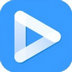 EV V3.0.2 ٷ