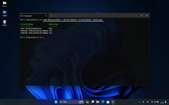 Windows11Ӳ͵Ĳ鿴