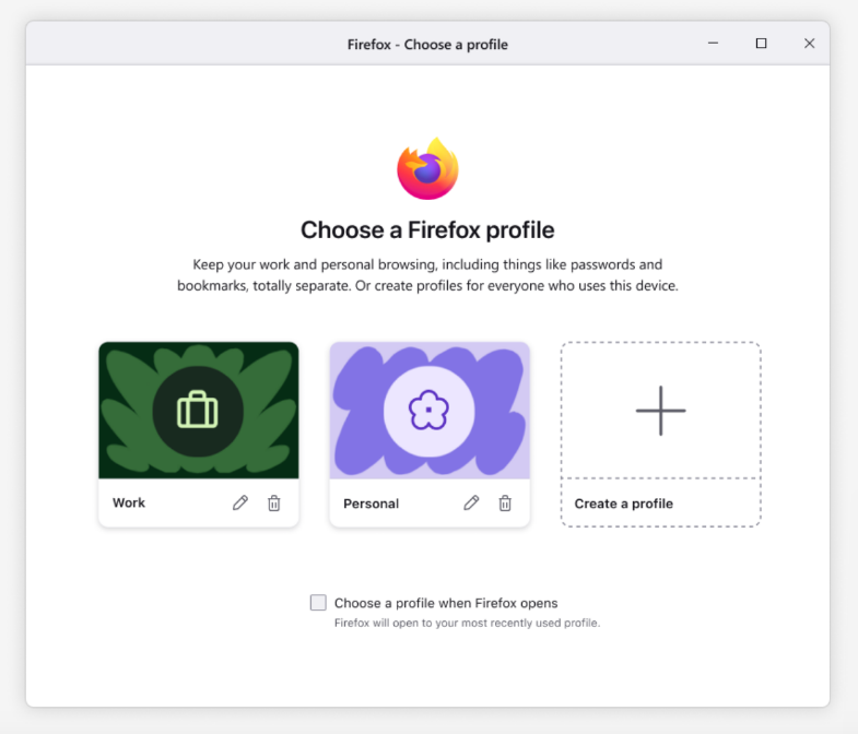 Firefox138°汾ûл