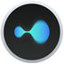 ٶ V2.0.0.33 °