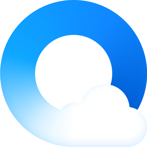 QQ V19.1.6429.400 ٷ°