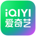 Ƶ V13.4.5.9232 ٷ°