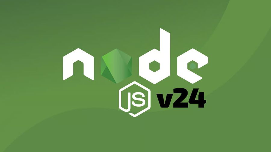 JavaScriptлNode.js24汾־Ǽ