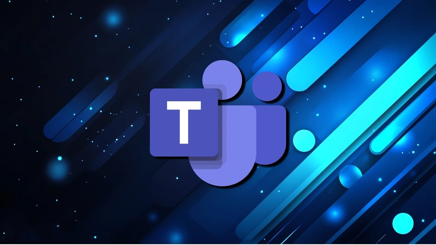 ΢ Teams ƳܣйϢ