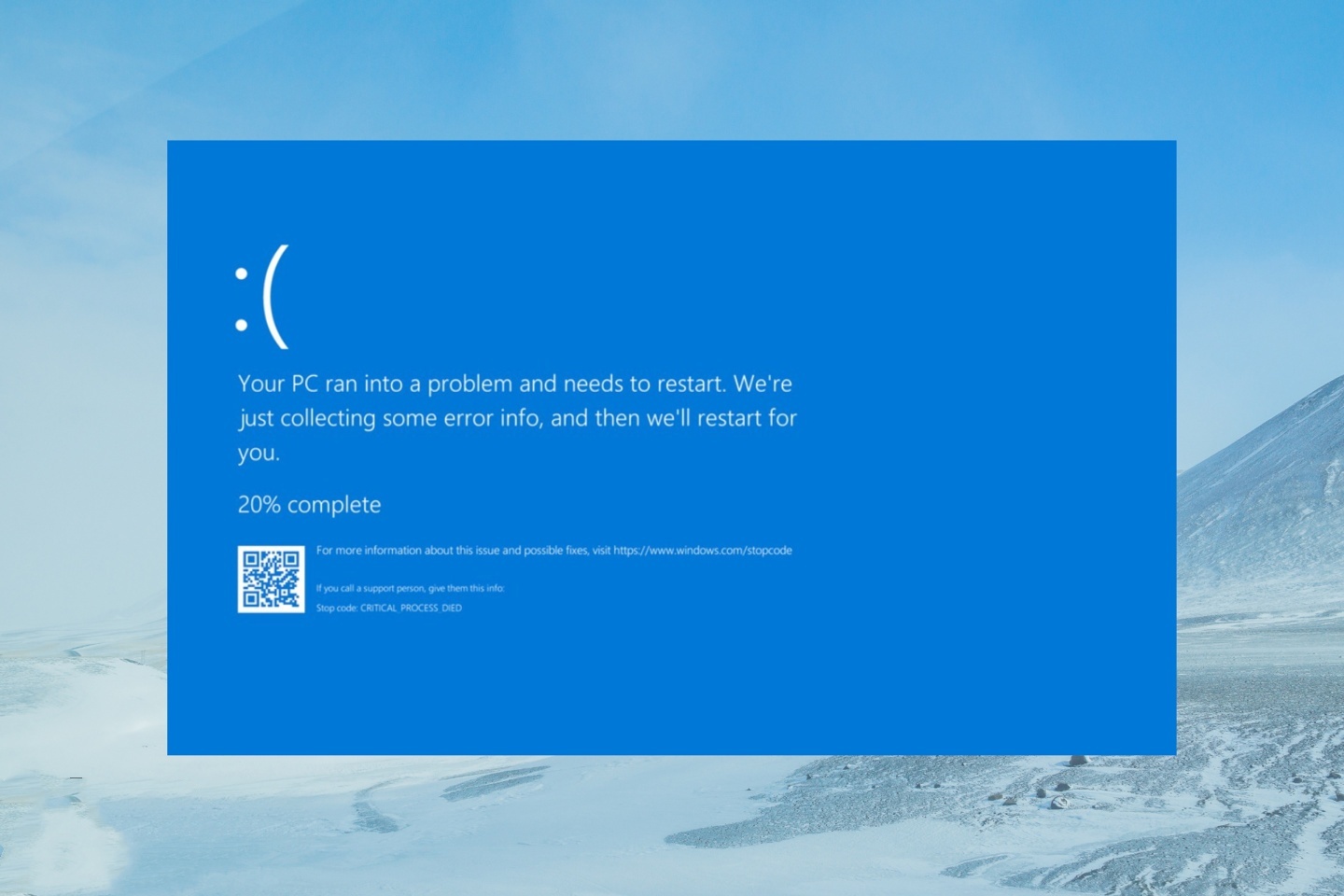 ΢ Win11/10 꾡޸ָϣǻŲ͸߼Ų