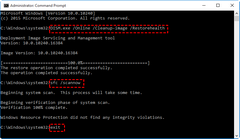 ʹSFC޸ϵͳļķ(Win10/Win11ͨ)