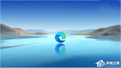 ΢Edge137.0.3296.16 Beta棡漰ܵƳĽ