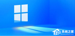 ַ̻鿴Windows汾