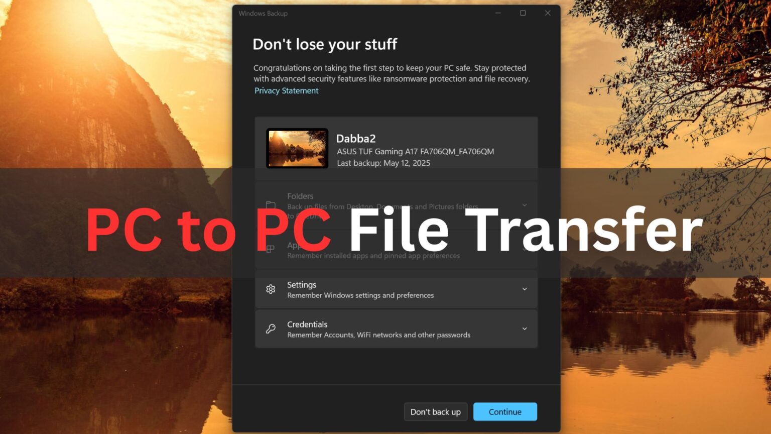 ΢ Win11 ¹ܣPC ʵļ