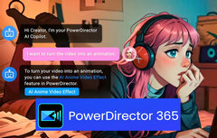 365 شɱʵֶȫ AI 