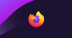  Firefox  138.0.4 ޸©