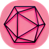 RyTuneXϵͳŻߣV1.4.0 ٷ