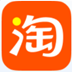 Ա V1.3.3 ٷ