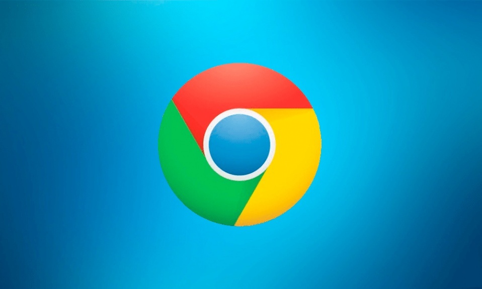 ȸ Chrome ƳԶ¹ܣûտȨ