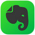 EverNote(ӡʼ) V7.3.8.9018 ٷ