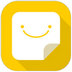 Сǩ V4.9.5 ԰