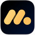 MuMuģ V1.6.9 ARM