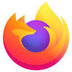 Firefox V139.0 ٷʽ
