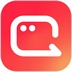 С˽ͨ V1.0.9 ԰