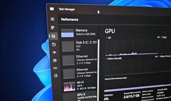 ΢ Win11 عع⣺ PC ״̬Ƶؽ