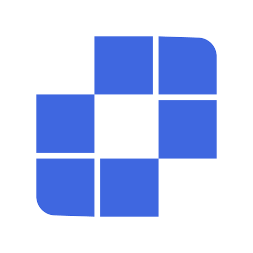  V4.0.8.0 ٷװ