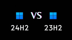 Win11 23H224H2ĸȶ