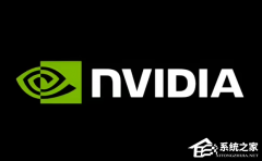 NVIDIA576.66޸޸Ϸ