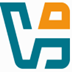 VirtualBox() V7.1.10 ٷ°