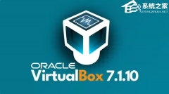VirtualBox7.1.10汾޸ȴBUG