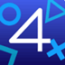 ShadPS4PS4ģV0.9.0 ٷ°