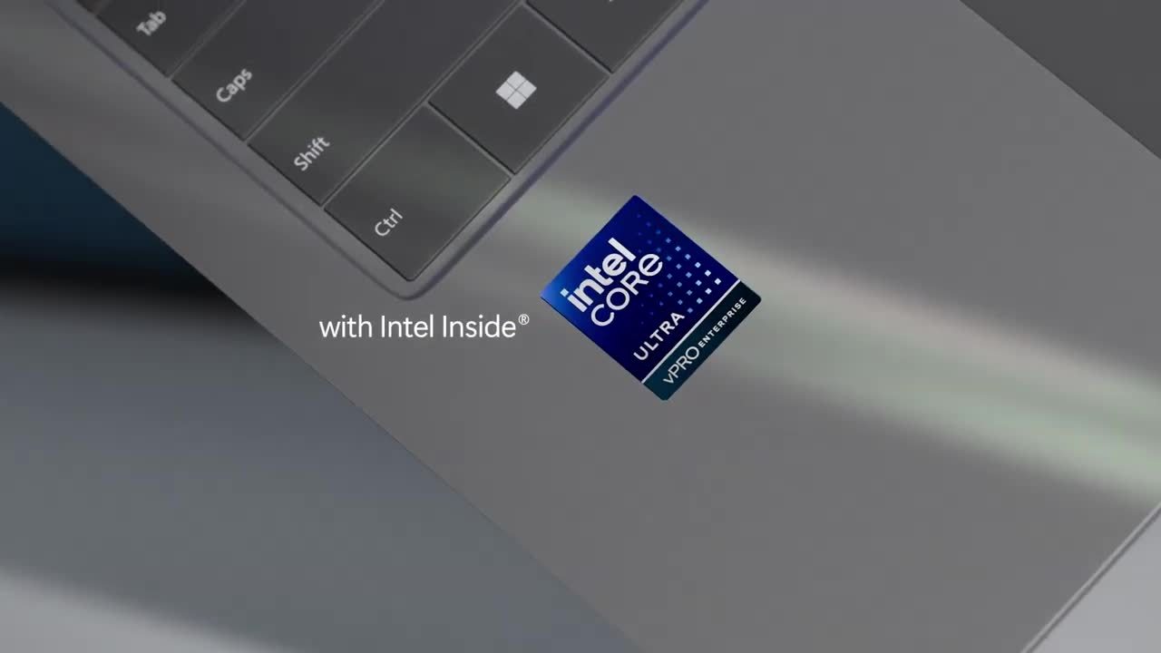΢ѣWin10 ȫ㱼ʱƼû Win11