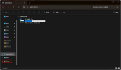 ļԴLinuxͼĹرշ