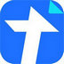 Ѷĵ V3.9.20 ٷ