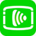 ܲ V7.1.0.5770 ԰
