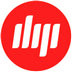 ʦ V5.4.1.1010 ٷ°