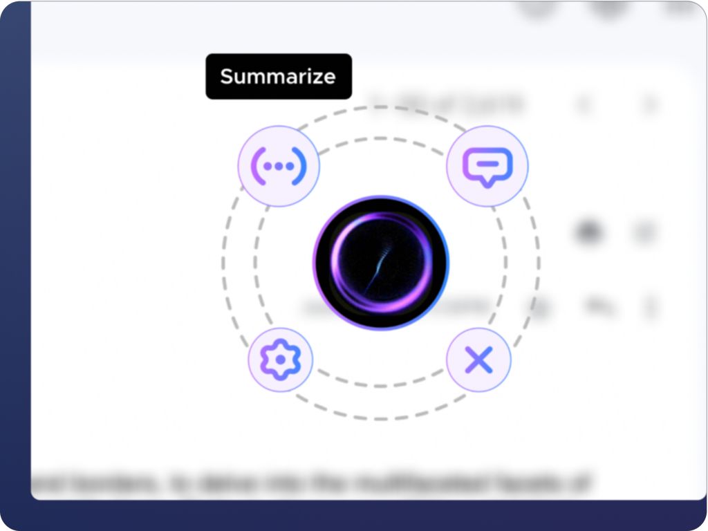 Firefox ٷ AI չ Orbit  6  26 ֹͣ