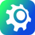 ޸ʦ V2.3.1.40 ٷ°