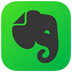 ӡʼ(EverNote) V7.3.12.9039 ٷ