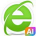 360ȫ V16.1.2054.64 ٷ
