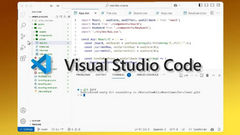 ΢VS Code 1.101汾MCPЭ飬AI༭