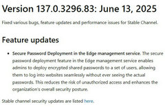 ΢Edge137.0.3296.83汾ҵȫ벿