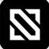 NoteGen(Markdownʼ) V0.19.1 ٷװ