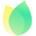 ɻֽ̬ V2.5.1.2 ٷ
