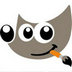 GIMP(ͼ༭) V3.1.4 °
