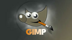 Դͼ༭ GIMP 3.2 ׸淢
