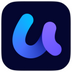 UPDF༭ V2.0.0.5 ٷ