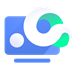 Ƶ V1.1.1542.1 ٷװ