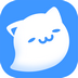 UPUPOO(۰۶̬) V3.3.2.0 ٷ