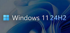 Win10Win11 24H2汾ķ